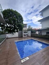 Summer Scent (D19), Apartment #503961801